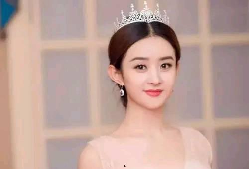 娱乐八卦吃瓜赵丽颖视频,娱乐八卦吃瓜群众热议